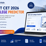 mht cet merit rank college predictor