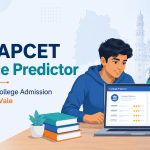 TG EAPCET College Admission