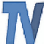 Profile picture of trustvare