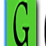 Profile picture of GainTools Merge vCard Software