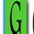 Profile picture of GainTools Merge vCard Software