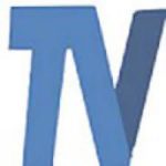 Profile picture of TrustVare PST to PDF Converter