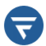 Profile picture of fixvaretgztomboxconverter