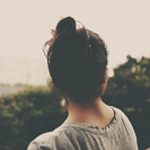 Profile picture of Jennifer Davis