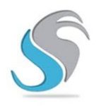 Profile picture of Softaken Merge vCard