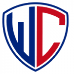 Profile picture of WholeClear Merge vCard Software