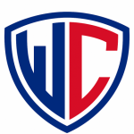 Profile picture of WholeClear PSTConverter
