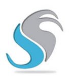 Profile picture of Softaken XML Converter
