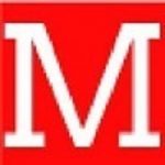 Profile picture of Mailvita Converter for PST