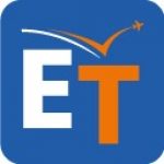 Profile picture of easeontrip