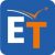 Profile picture of easeontrip
