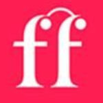 Profile picture of Frames Foundry