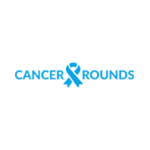 Profile picture of Cancer Rounds