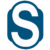 Profile picture of Shoviv Software