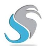 Profile picture of Softaken Office 365 Backup