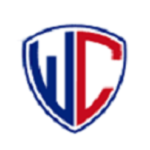 Profile picture of WholeClear Mail Migration Tool