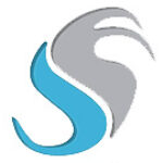 Profile picture of Softaken Audio Video Converter Software