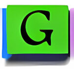 Profile picture of GainTools Cloud Migration Tool
